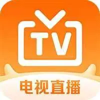 ������TV2026���°汾