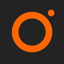OMaster2026�ٷ����°汾