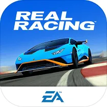 ��ʵ����3(����������Ϸ)