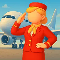 �ɻ�����Ա��׿���ֻ���