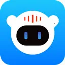 i�ָ�(���ܰ칫����)