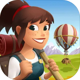 Sunrise Village��׿���ֻ���