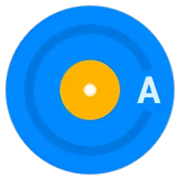 APlayer��׿���ֻ���