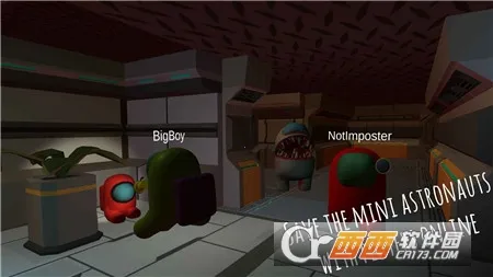 ð��������3d(̫��ð�ս�����)v11.1.0 ��Ѱ��ͼ2