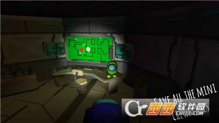 ð��������3d(̫��ð�ս�����)v11.1.0 ��Ѱ��ͼ1
