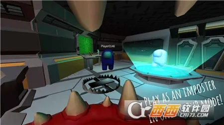 ð��������3d(̫��ð�ս�����)v11.1.0 ��Ѱ��ͼ0