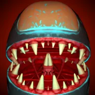 ð��������3d(̫��ð�ս�����)