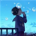 �ǿն���(����Ԫ׷��)
