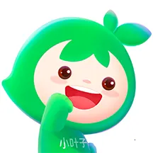 СҶ�Ӹ���2026���°汾
