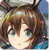 �޵µ�ͨѶ�˰�׿���ֻ���