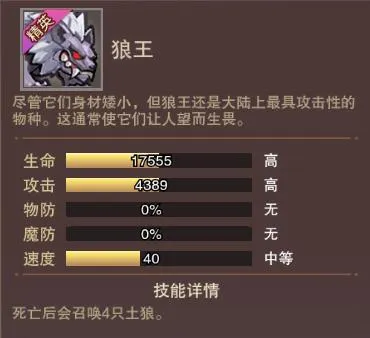 ����֮��22026���°汾