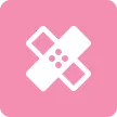 ReLSPosed2026�ٷ�����