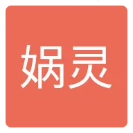 ���(����������Ϸ)