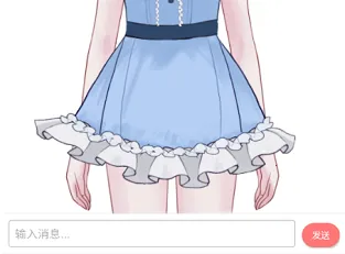 ���(����������Ϸ)