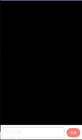 ���(����������Ϸ)v1.2.0 ��׿���ͼ2