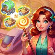 �ϲ��쳵2026���ذ�װ