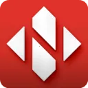 NEOVERSE(ʱ�տ���ð��)