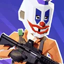 Polygun Arena����ξ�����(����ξ�����)