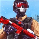 Modern Ops2026���ذ�װ