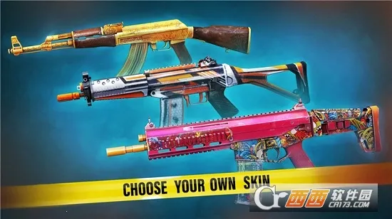Modern Ops2026���ذ�װv9.76 ��׿���ͼ3