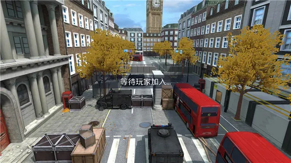 Modern Ops2026下载安装 Modern Ops2026下载安装
