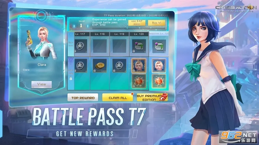 �������С����(���������Ϸ)v1.4.1 �ֻ����ͼ2