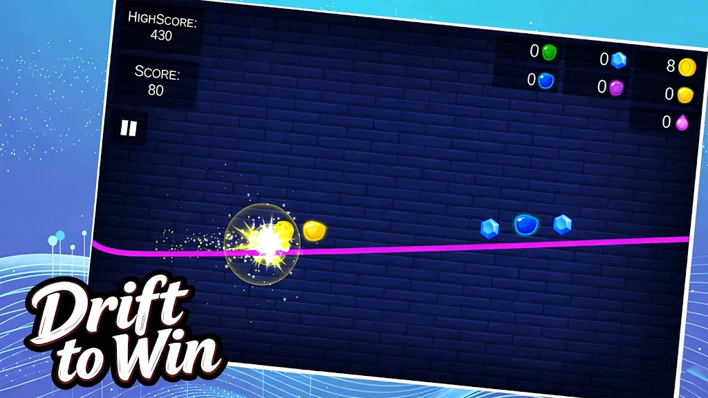 ���ٿ�쭣�Ư�Ƹ���(Ħ�г�������Ϸ)v1.0 �ٷ������ͼ0
