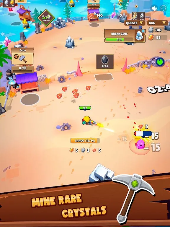 ��ɽð�������ֻ���v0.4 �ٷ������ͼ0
