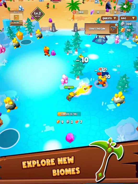 ��ɽð�������ֻ���v0.4 �ٷ������ͼ3