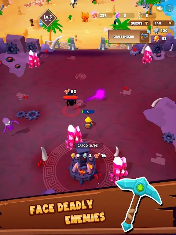 ��ɽð�������ֻ���v0.4 �ٷ������ͼ1
