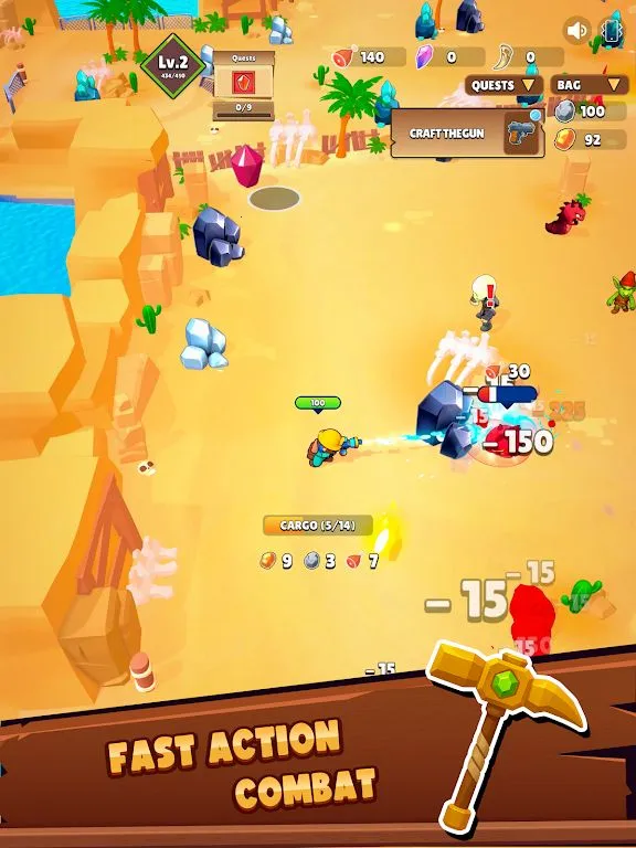 ��ɽð�������ֻ���v0.4 �ٷ������ͼ2