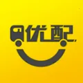 �ϴ�����(��������ƥ��)