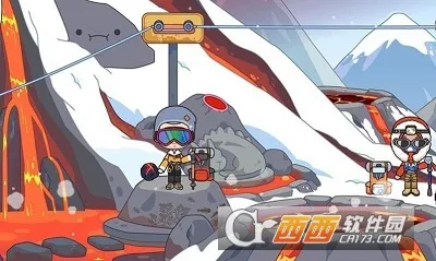 �׼��λóǱ�����(ģ����Ϸ)v10.7 ��Ѱ��ͼ0