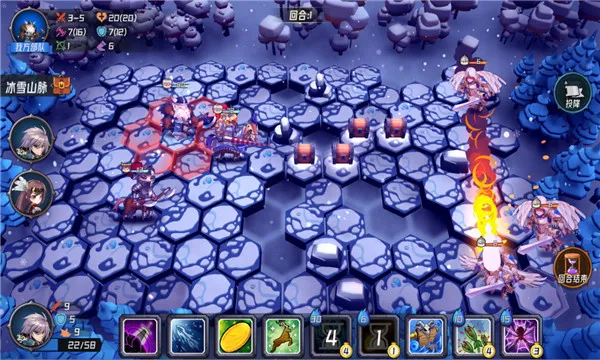 ħ������2026�ٷ�����v1.0.3 �ֻ����ͼ1