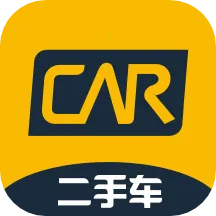 ���ݶ��ֳ�(���ֳ�����ƽ̨)