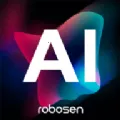 robosenAI2026�ٷ�����