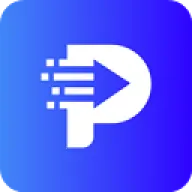 Programming Hub(���ѧϰ����)