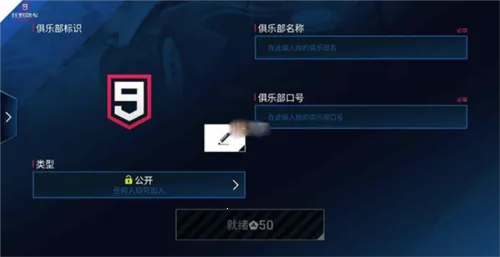 ��Ұ쭳�9�����ٴ��������ֻ���