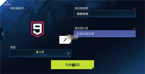 ��Ұ쭳�9�����ٴ��������ֻ���