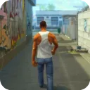 Gangs Town Story(ŭ���ͷ����Ϸ)