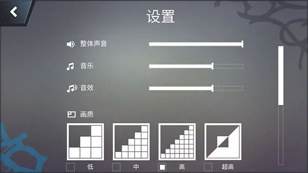 Gangs Town Story(怒火街头格斗游戏) Gangs Town Story(怒火街头格斗游戏)
