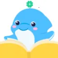 ��С��2026���°汾