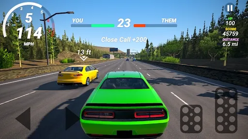 �޾���������(����������Ϸ)v1.2.5 �ٷ������ͼ3