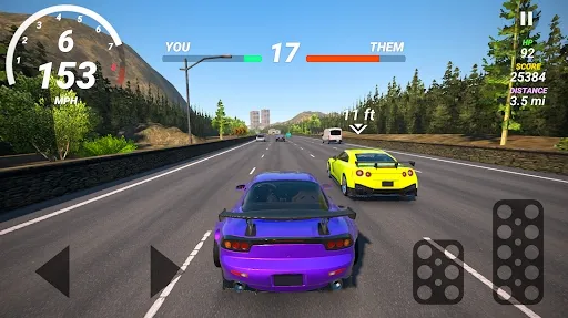 �޾���������(����������Ϸ)v1.2.5 �ٷ������ͼ0