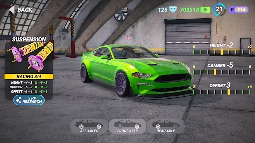 �޾���������(����������Ϸ)v1.2.5 �ٷ������ͼ2