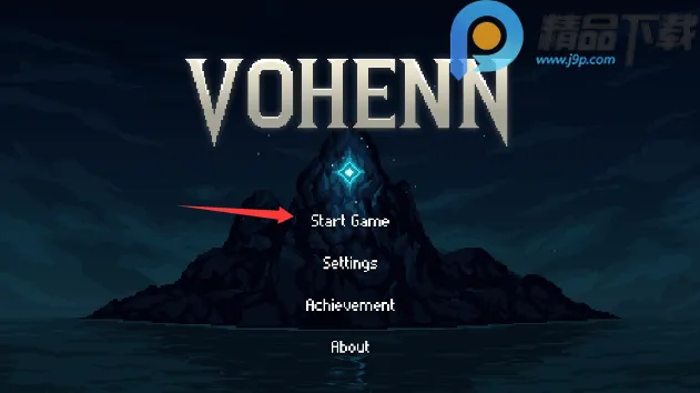 �ֶ�Vohenn2026���°汾v1.0.6 ��׿���ͼ0