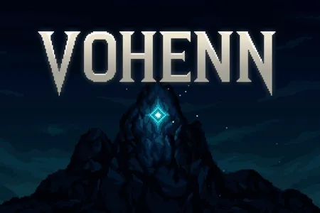 沃恩Vohenn2026最新版本 沃恩Vohenn2026最新版本