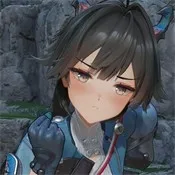 ��ǧ���С��(����������)