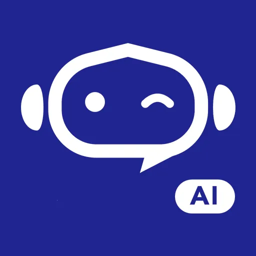 AI���������ֻ���