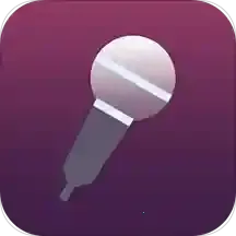 ������Ϸ������2026�ٷ�����